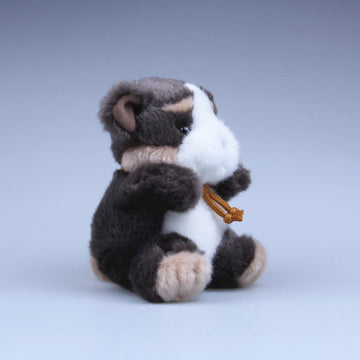 Cute Dog Stuffed Animal Plush Toys